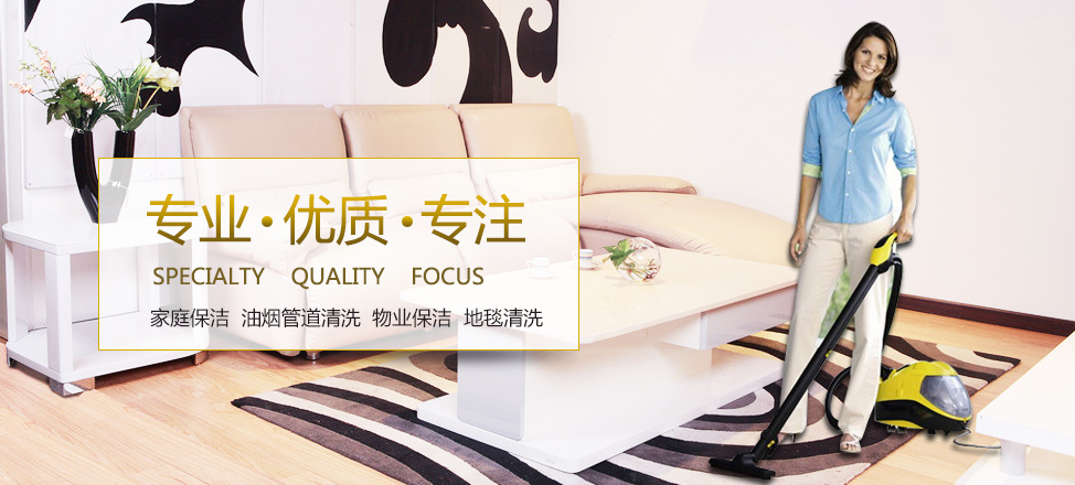 福彩3d开奖结果直播